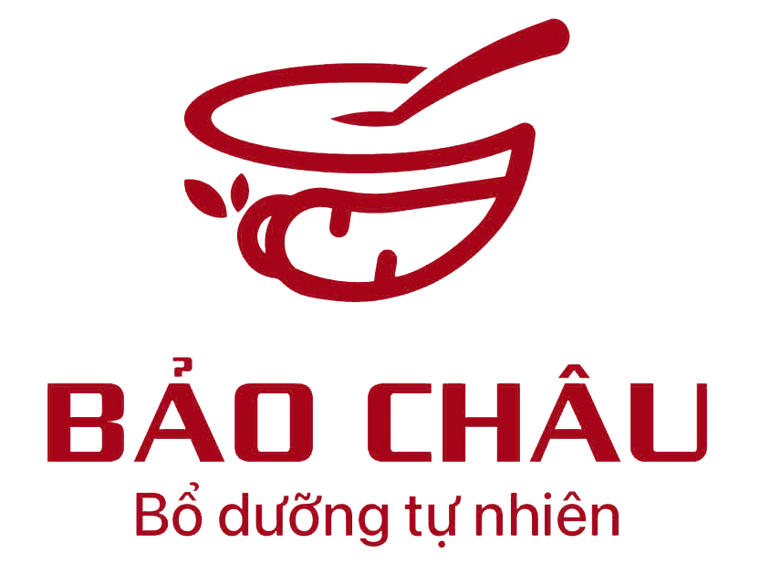Bảo Châu Food